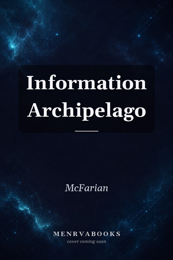 Information Archipelago