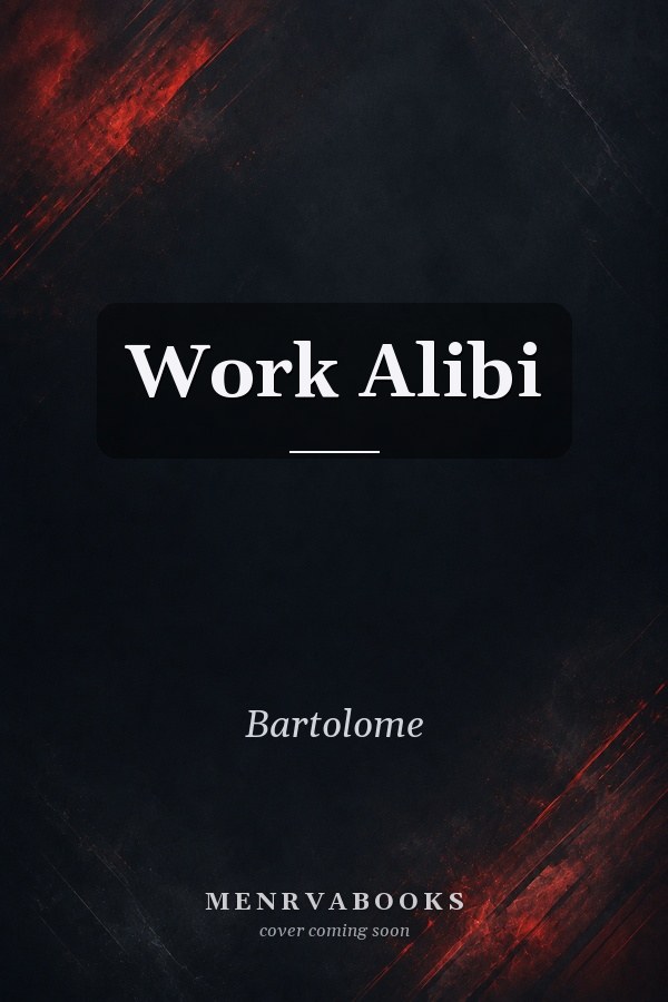 Work Alibi