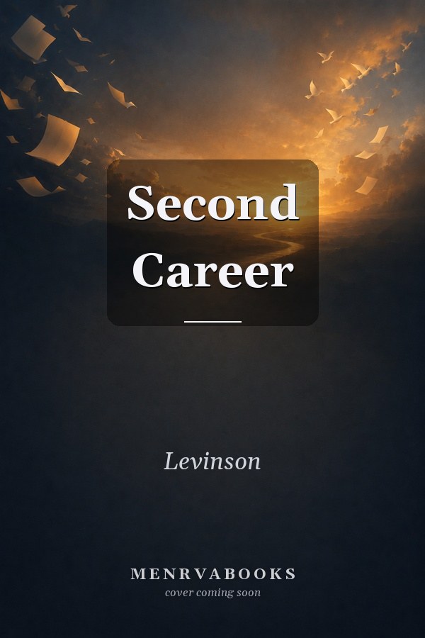 Second Career