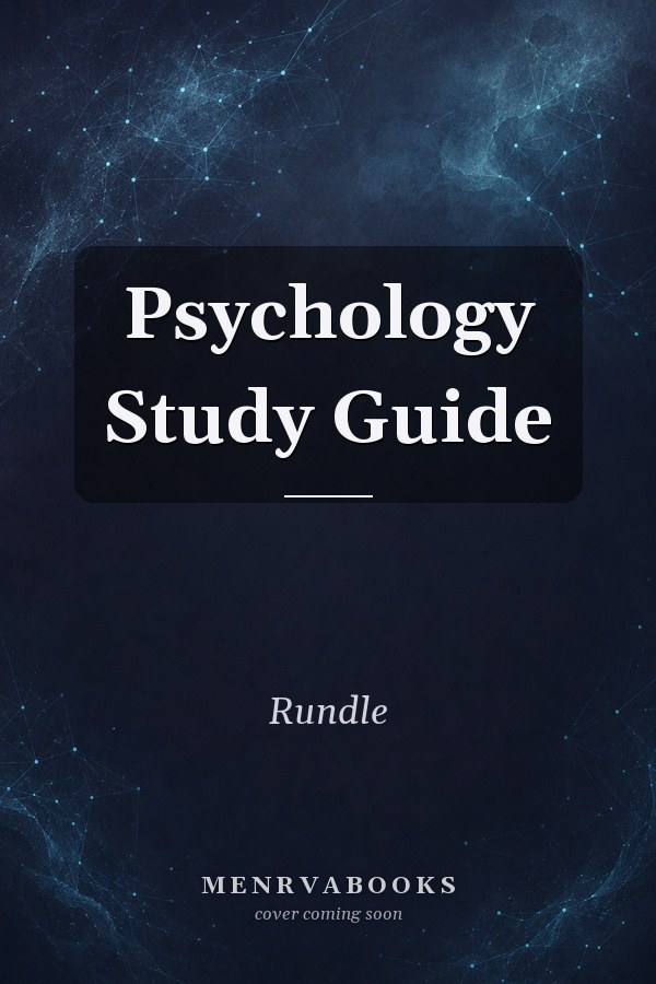 Psychology-stud.gde.