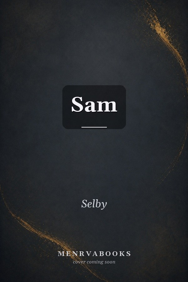 Sam