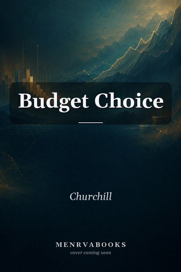 Budget Choice