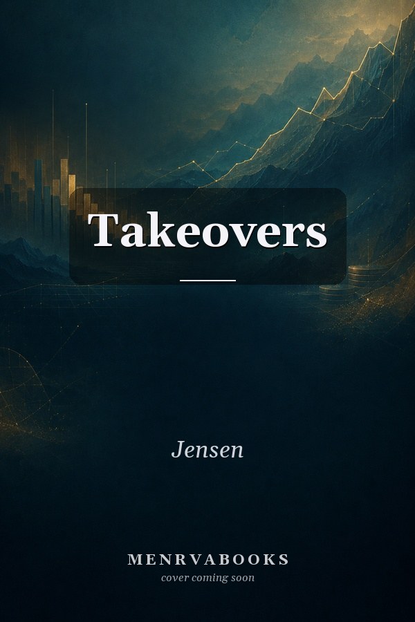 Takeovers