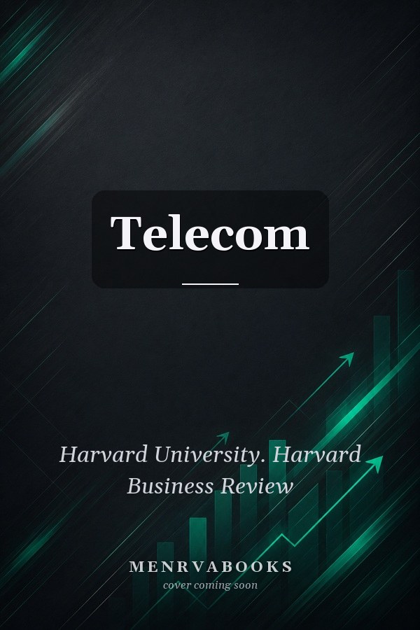 Telecom