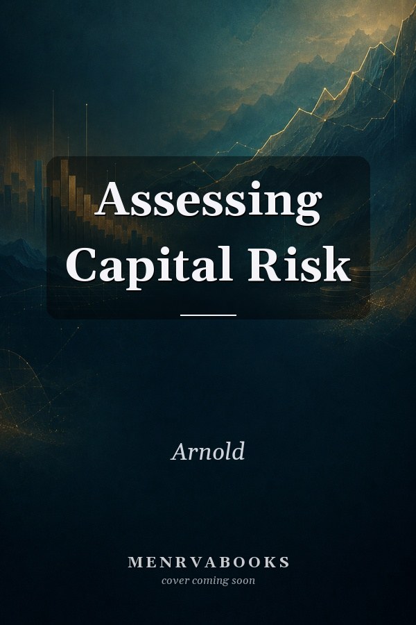 Assessing Capital Risk