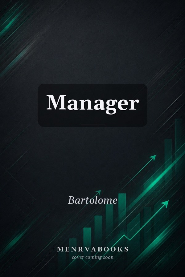 Manager