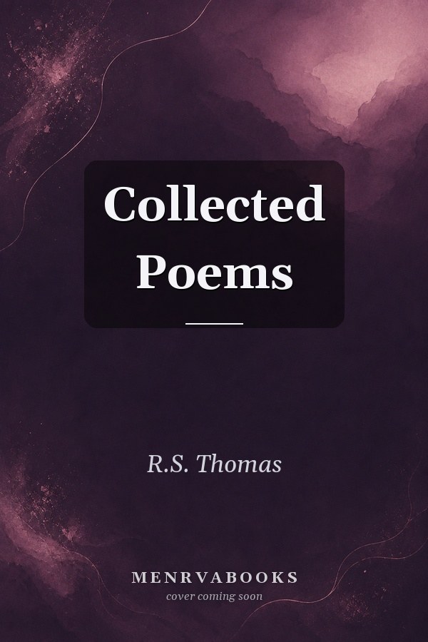 Collected Poems