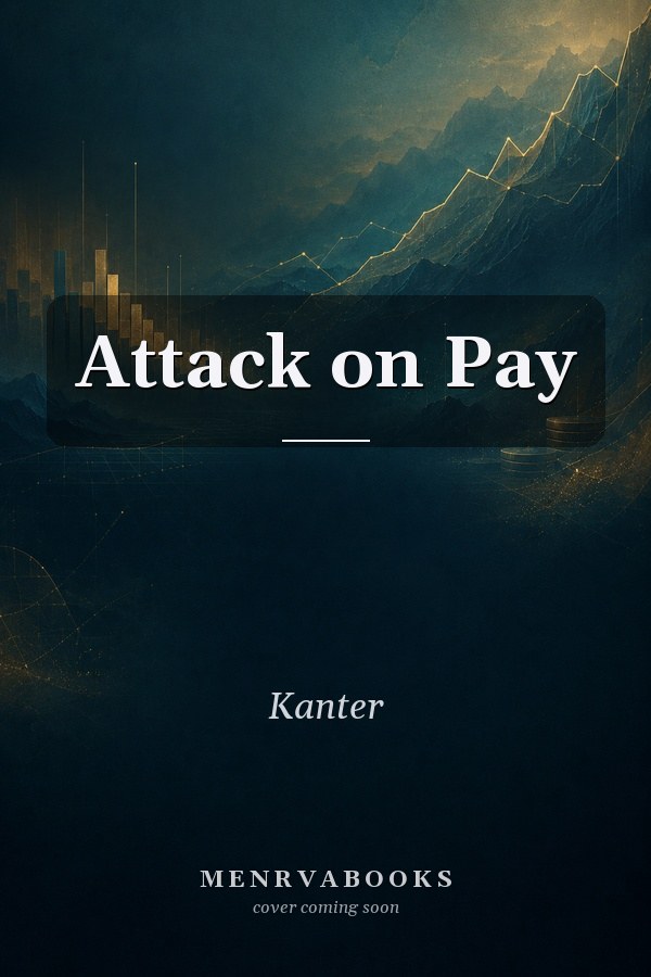 Attack on Pay