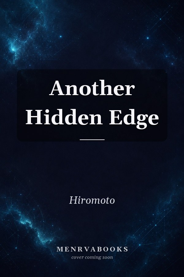 Another Hidden Edge