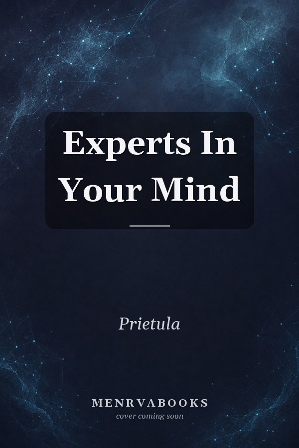 Experts In Your Mind