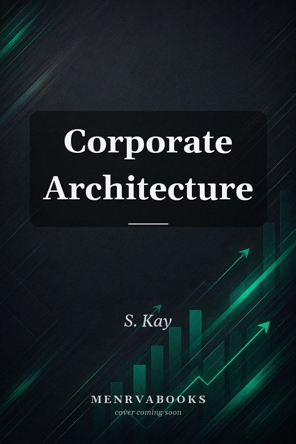 Corporate Architecture