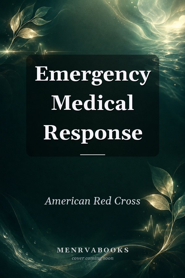 Emergency Medical Response