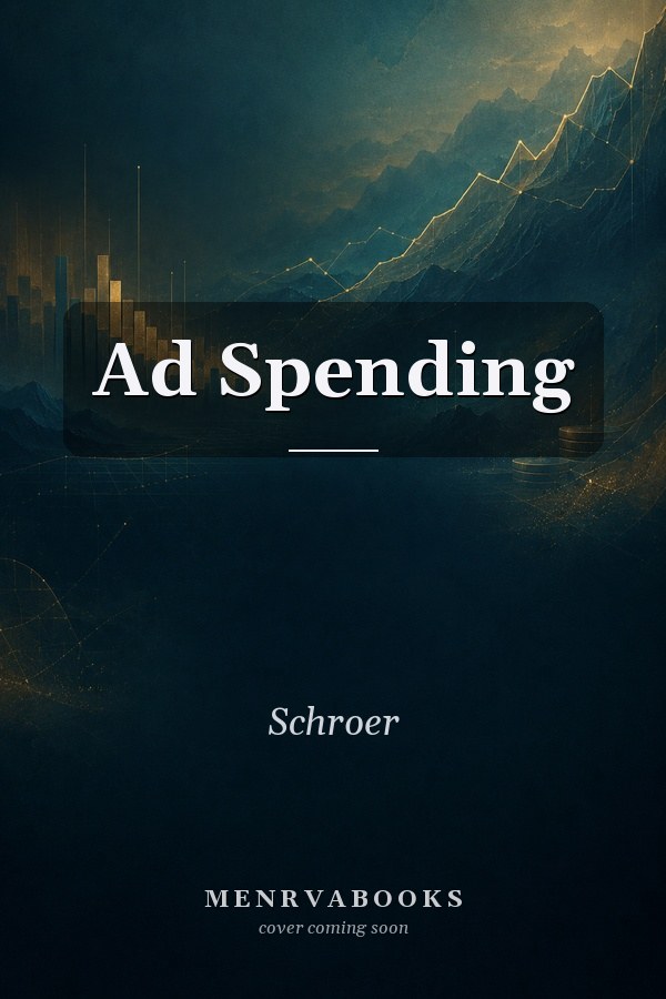 Ad Spending