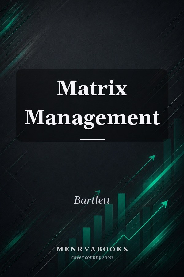 Matrix Management