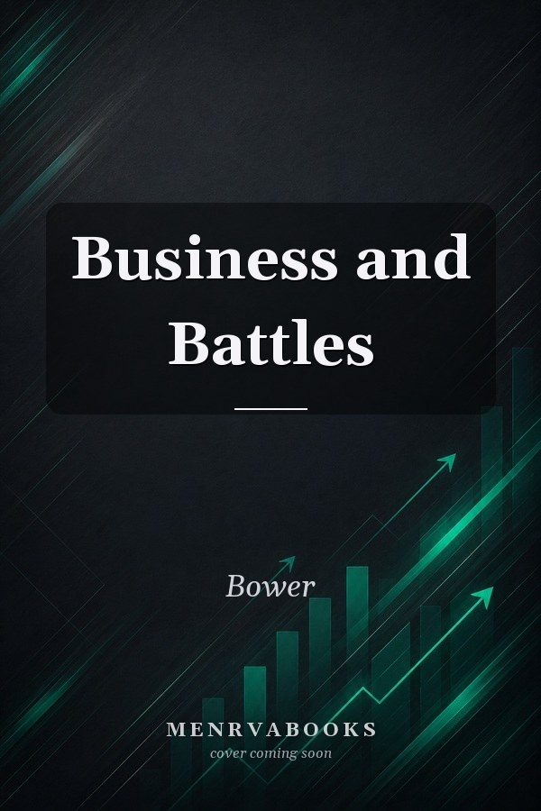 Business and Battles