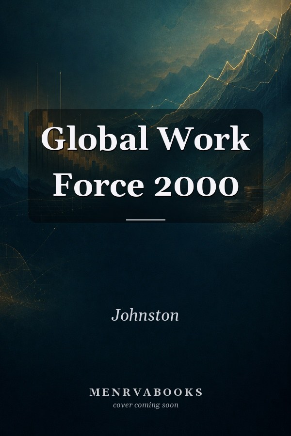 Global Work Force 2000