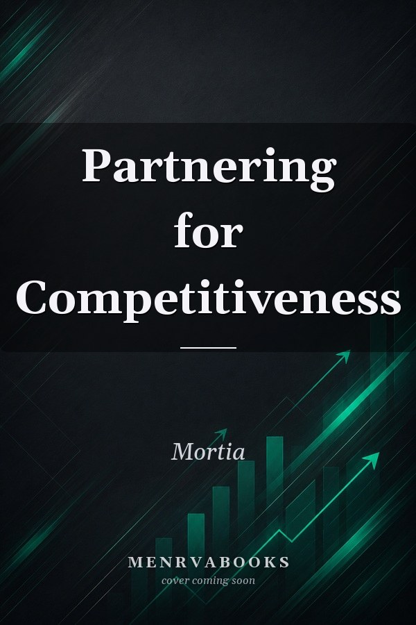 Partnering for Competitiveness