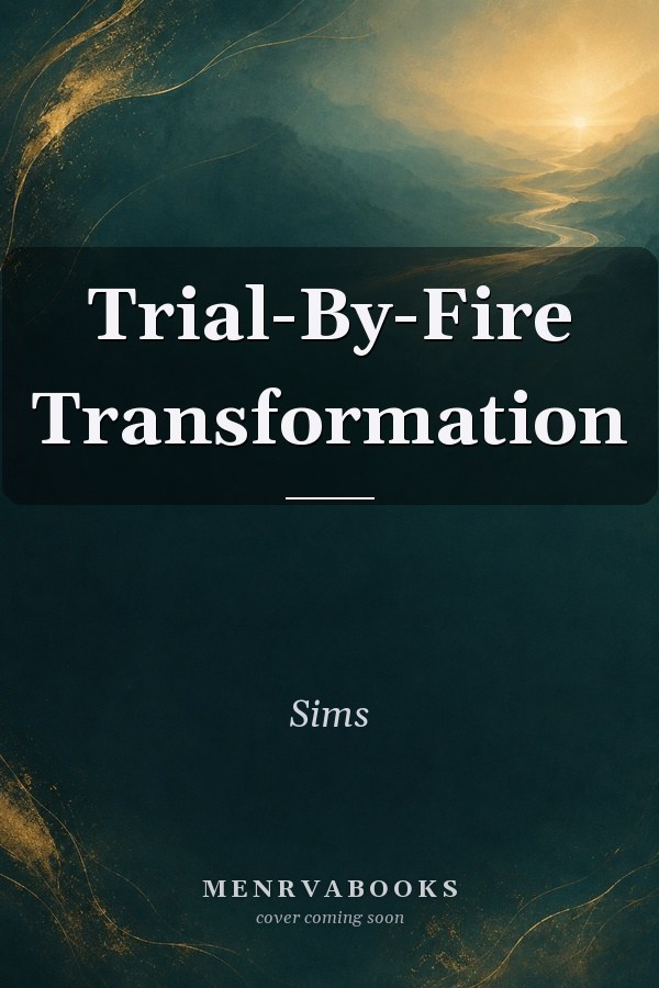 Trial-By-Fire Transformation