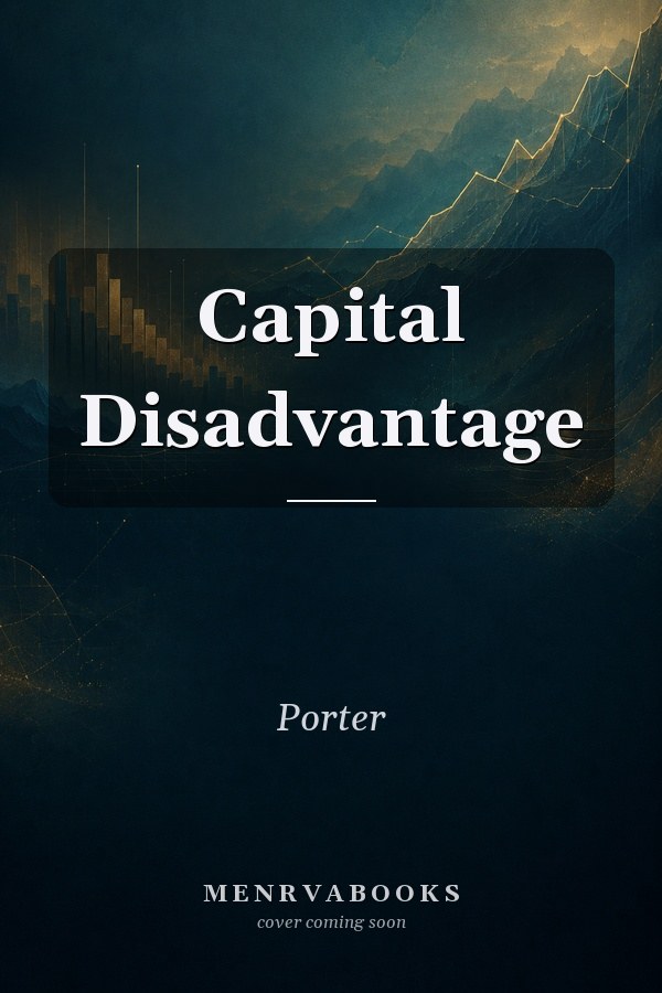 Capital Disadvantage