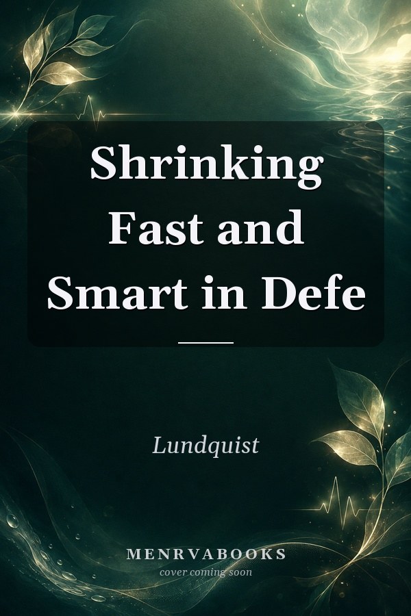 Shrinking Fast and Smart in Defe
