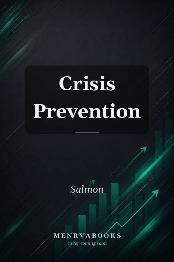 Crisis Prevention