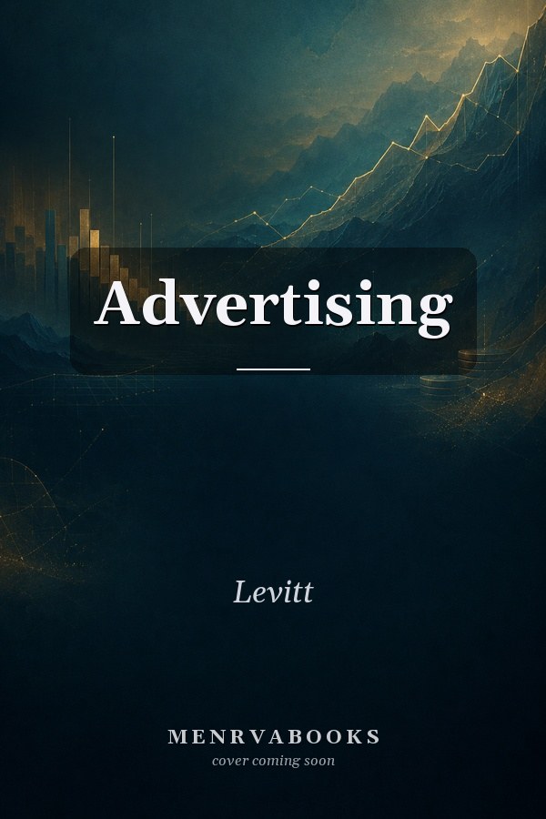 Advertising