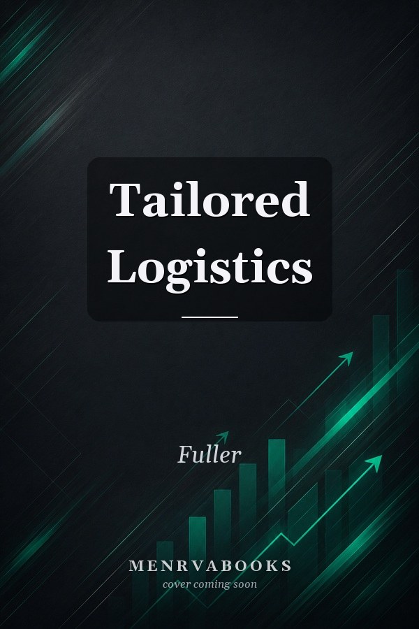 Tailored Logistics
