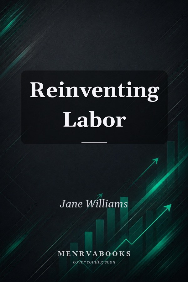 Reinventing Labor
