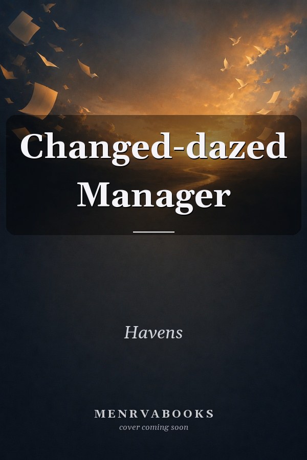 Changed-dazed Manager