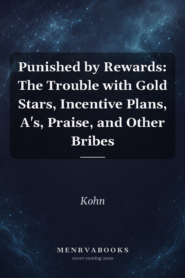 Why Incentive Plans Cannot Work