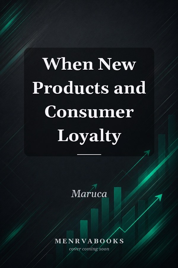 When New Products and Consumer Loyalty