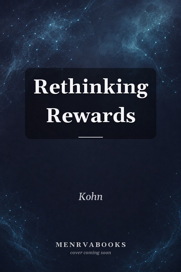 Rethinking Rewards