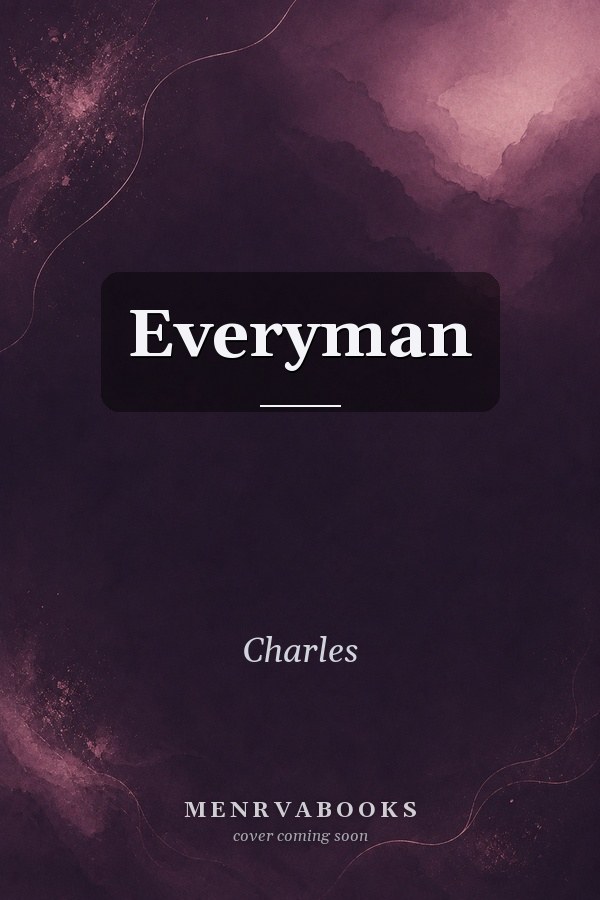 Everyman