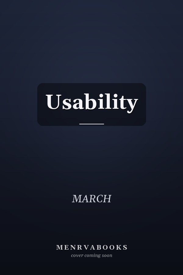 Usability