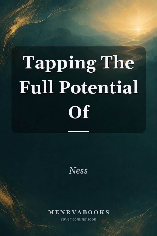 Tapping The Full Potential Of