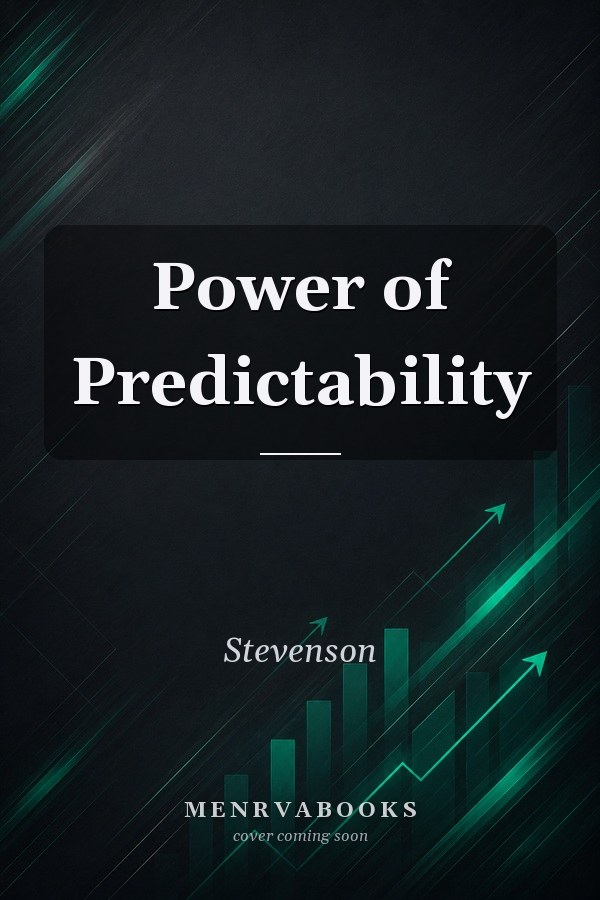 Power of Predictability
