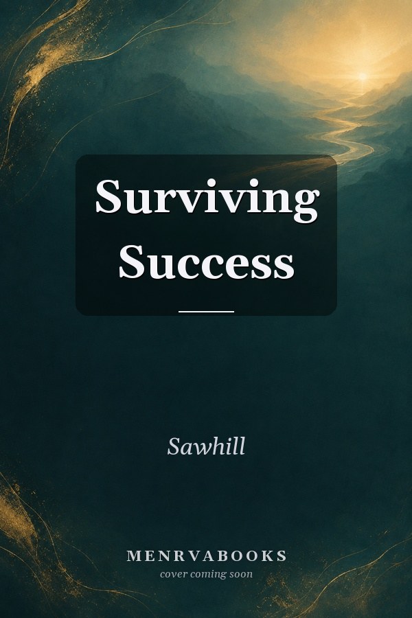 Surviving Success