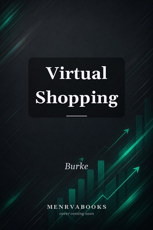 Virtual Shopping