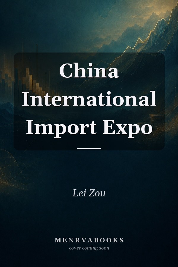 China International Import Expo