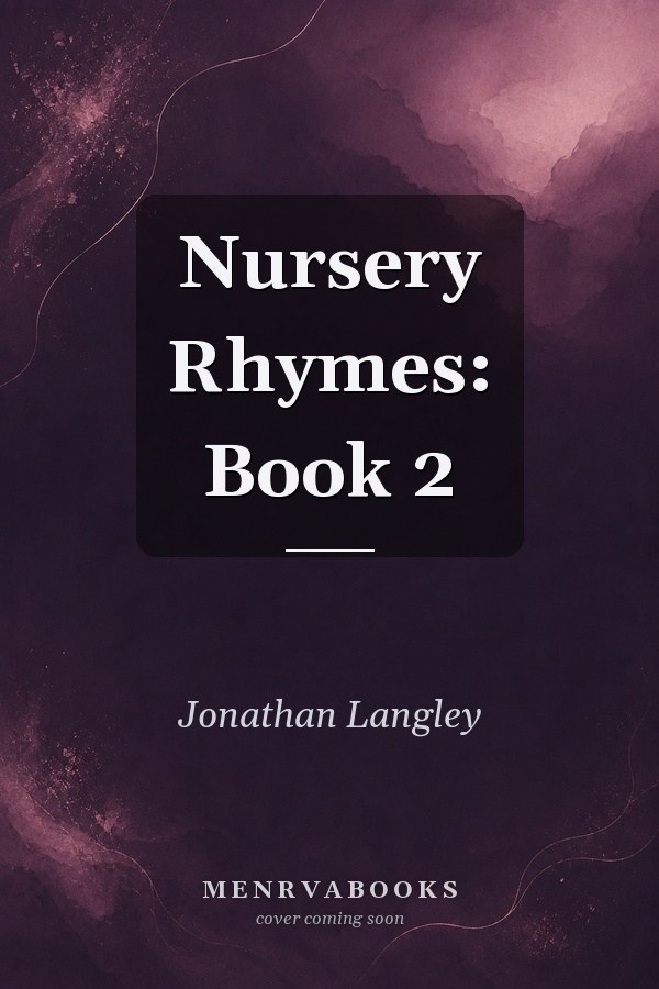 Nursery Rhymes Bk 2