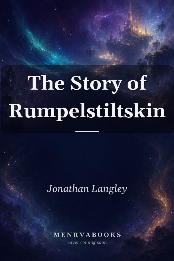 The Story of Rumpelstiltskin
