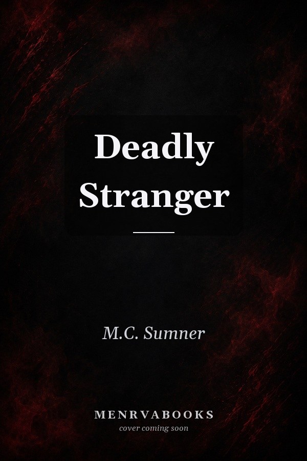 Deadly Stranger