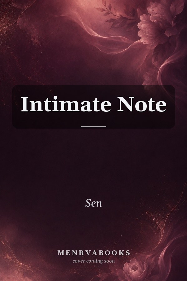 Intimate Note