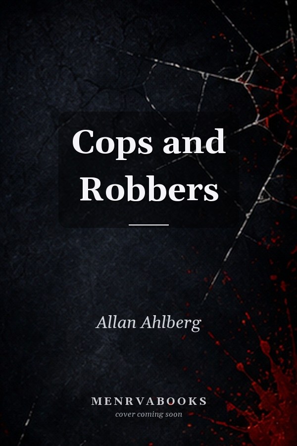 Cops and Robbers