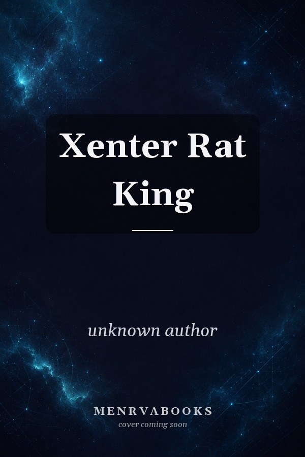 Xenter Rat King