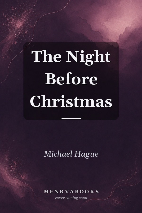Night before Christmas