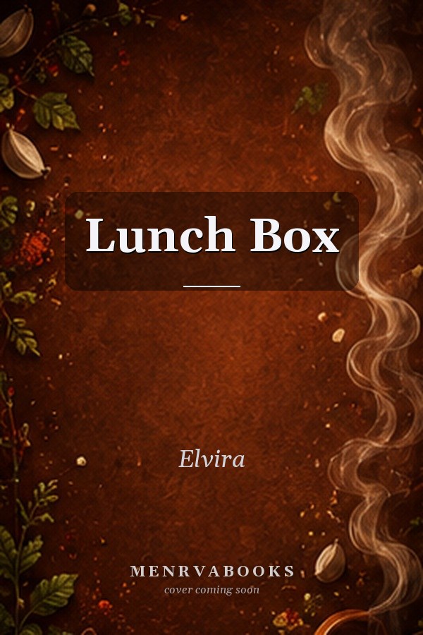 Lunch Box