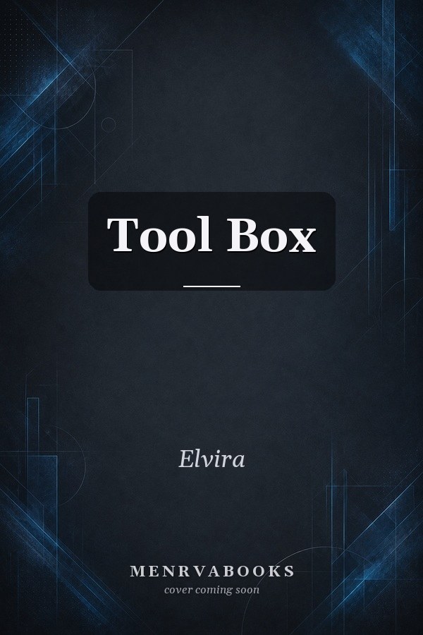 Tool Box
