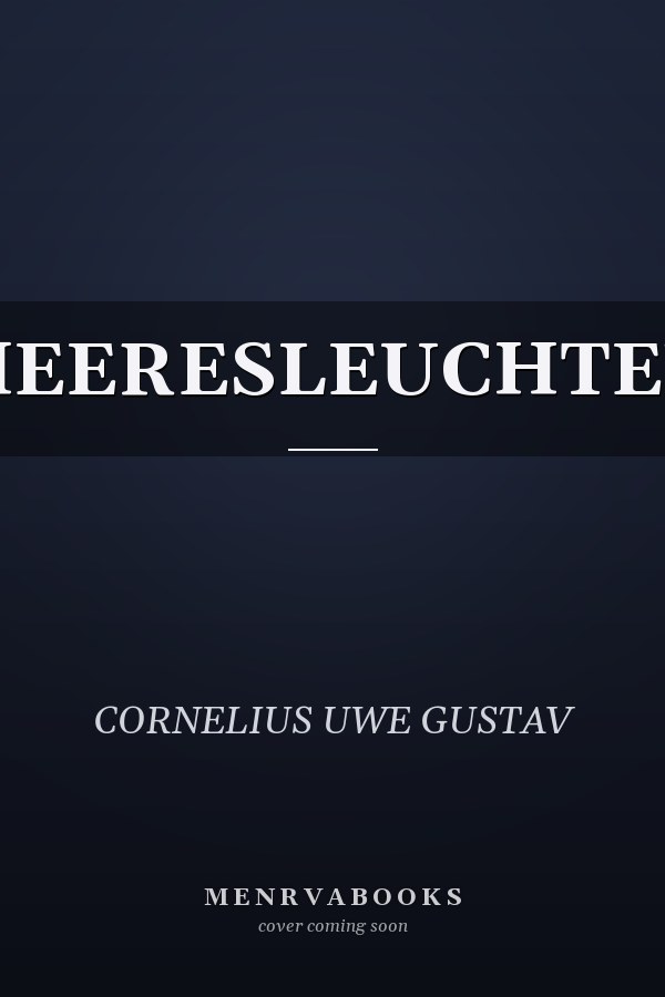 MEERESLEUCHTEN