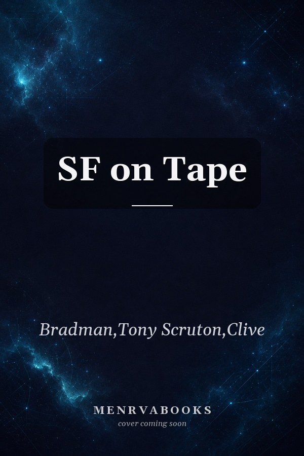 SF on Tape